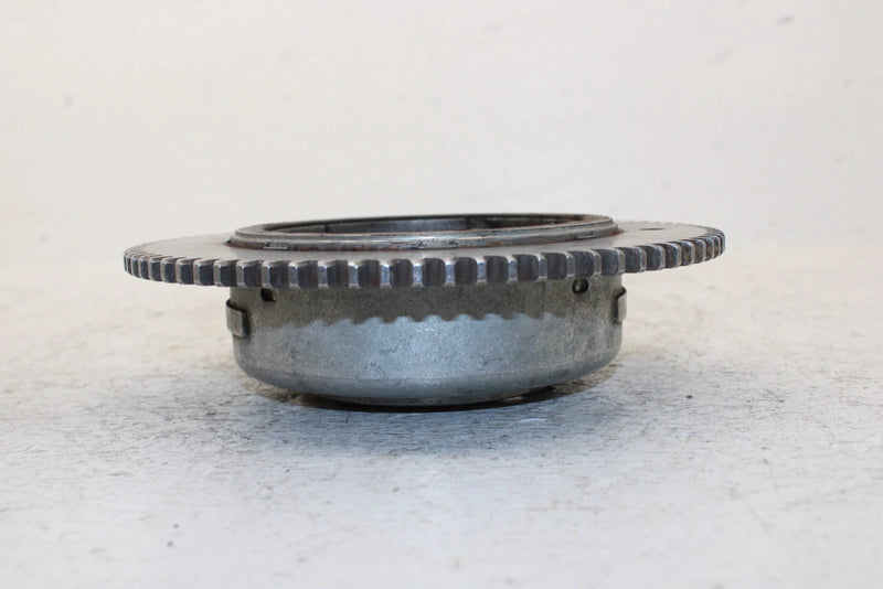 1995 Yamaha Vmax 600 Le Oem Flywheel 8CB-85550-00-00 SY21