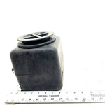 98-01 Arctic Cat 500 4x4 Automatic OEM Tool Box 0506-102 AA32