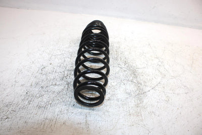2005 Polaris Sportsman 500 Ho Oem Front Strut Spring 7042299-067 AP60