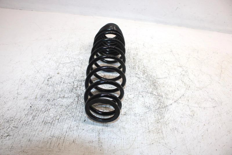 2005 Polaris Sportsman 500 Ho Oem Front Strut Spring 7042299-067 AP60