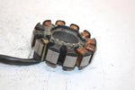 06 Arctic Cat Sabercat 500 Lx Efi Oem Stator 3006-660 SA163