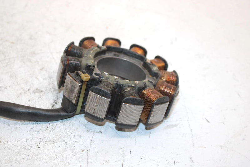 06 Arctic Cat Sabercat 500 Lx Efi Oem Stator 3006-660 SA163