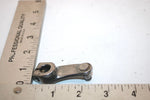 10 Arctic Cat Atv 700 H1 Efi 4x4 Automatic  Oem Shift Shaft Arm 0818-164 AA10