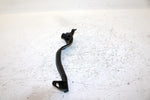 1992 Kawasaki Bayou 220 Oem Rear Brake Pedal 43001-1230 AK36