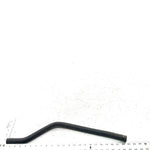 03 Honda Foreman Rubicon 500 4x4 OEM Lower Radiator Hose 19502-HN2-000 AH93