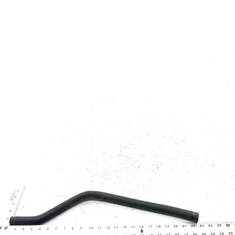 03 Honda Foreman Rubicon 500 4x4 OEM Lower Radiator Hose 19502-HN2-000 AH93