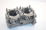 98 Arctic Cat Zr 500 Oem Crankcase 3005-413 SA169