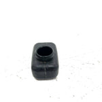 2006 Yamaha Rhino 450 YXR450FA 4x4 OEM Air Chamber 5UG-E3591-00-00 XY2