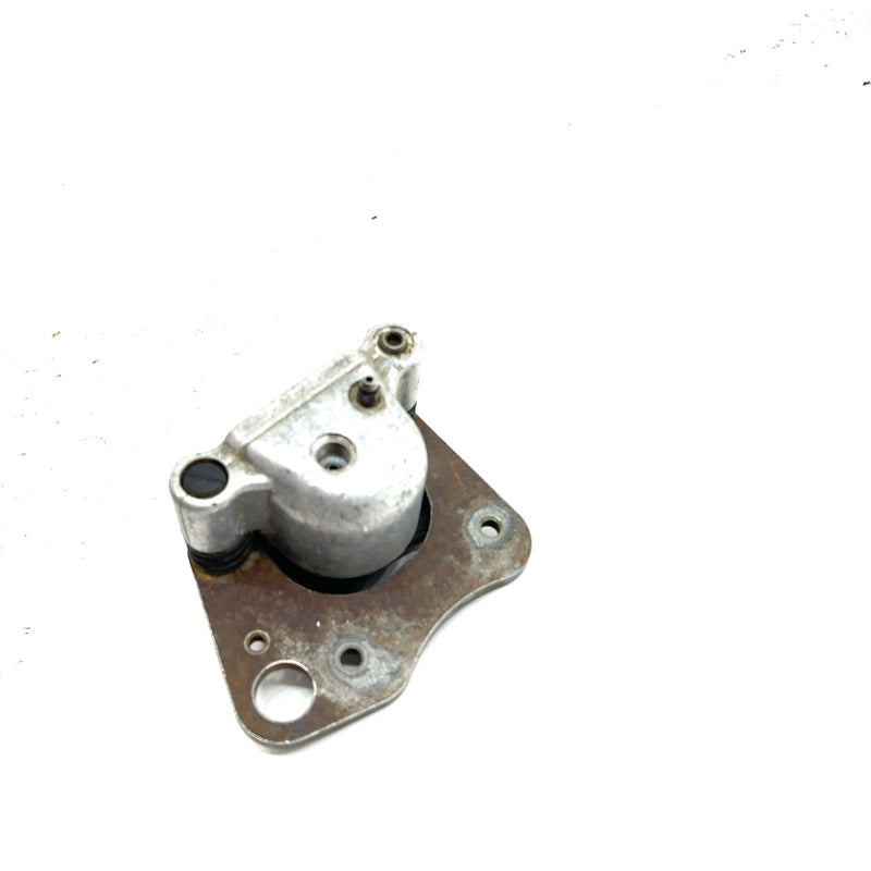 2004 Polaris Ranger 500 4X4 OEM Left Front Brake Caliper 1910784 XP9.1