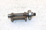 1992 Kawasaki Bayou 220 Oem Ballancer Shaft 13041-1127 AK35