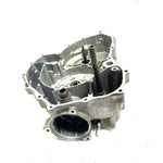 10-19 Honda Rancher 420 OEM Front Crankcase Cover 11300-HP7-A01 AH28