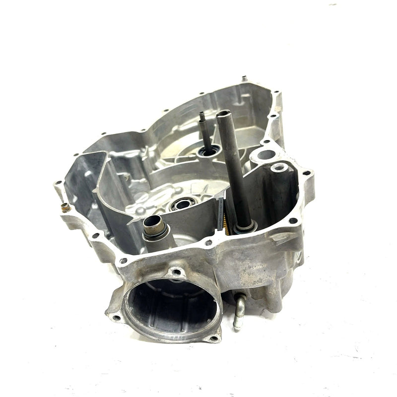 10-19 Honda Rancher 420 OEM Front Crankcase Cover 11300-HP7-A01 AH28