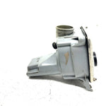 1990 Polaris Trail Boss 350L 2x4 OEM Airbox 5431124 AP150