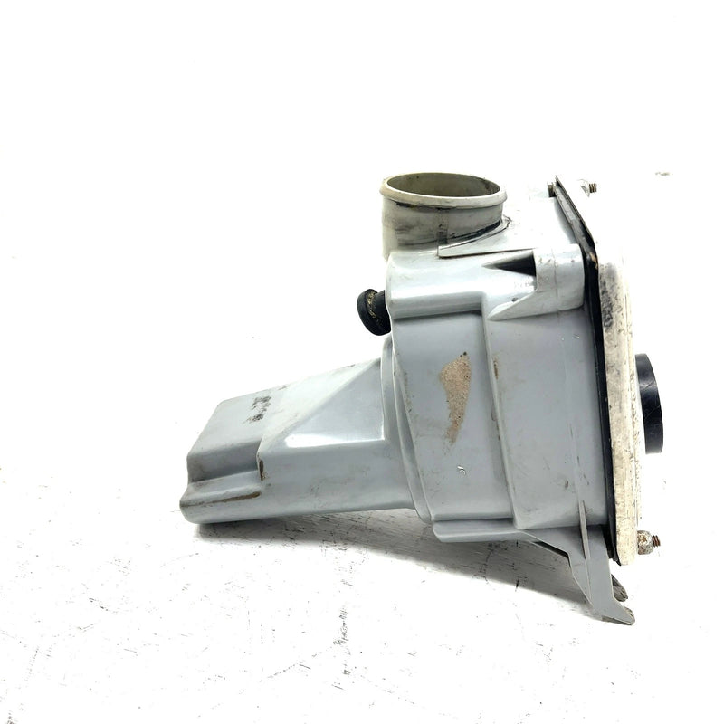 1990 Polaris Trail Boss 350L 2x4 OEM Airbox 5431124 AP150