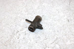 2003 Kawasaki Prairie 650 Oem Rear Coolant Pipe 39192-1133 AK26