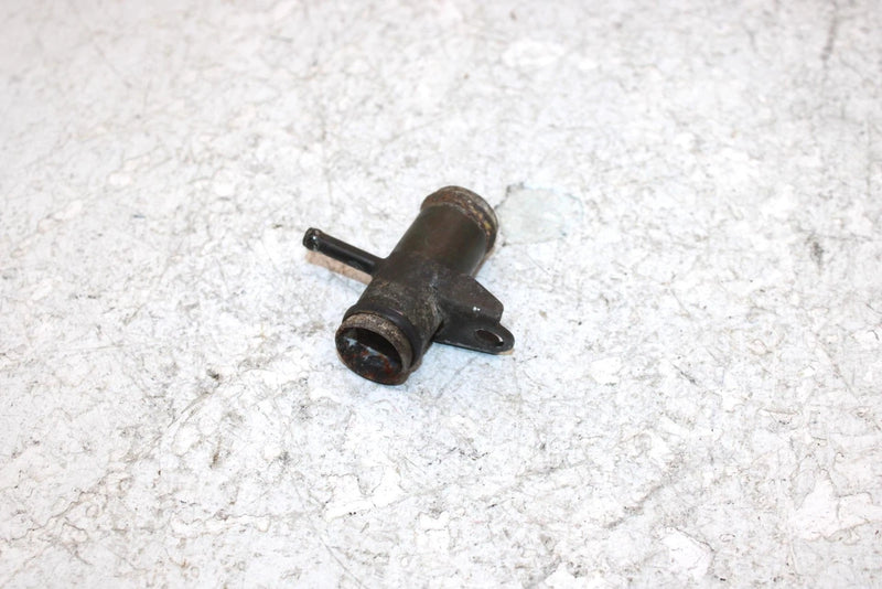 2003 Kawasaki Prairie 650 Oem Rear Coolant Pipe 39192-1133 AK26