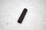 00 Polaris Xpedition 425 Oem Spacer 4 Pieces 5333332-067 AP19