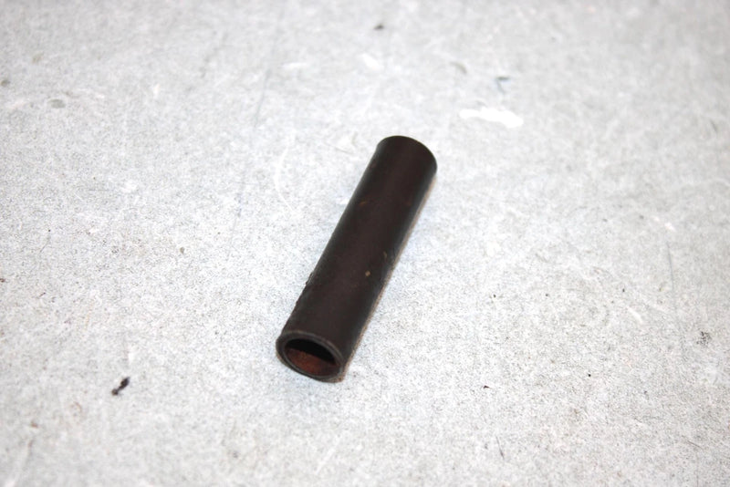 00 Polaris Xpedition 425 Oem Spacer 4 Pieces 5333332-067 AP19