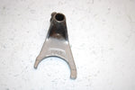 94 Yamaha  Kodiak 400 4wd Oem Shift Fork #3 4GB-18513-00-00 AY27