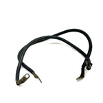 05-14 Polaris Sportsman 800 EFI OEM Engine Ground Cable Set 4011139 AP188
