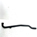 95-98 Polaris Magnum 425 4X4 OEM Exhaust Pipe 1260856-489 AP232