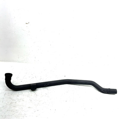 95-98 Polaris Magnum 425 4X4 OEM Exhaust Pipe 1260856-489 AP232