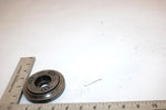 87 Yamaha  Champ 100 Yfm100t Oem Starter Clutch Housing 99999-02218-00 AY4