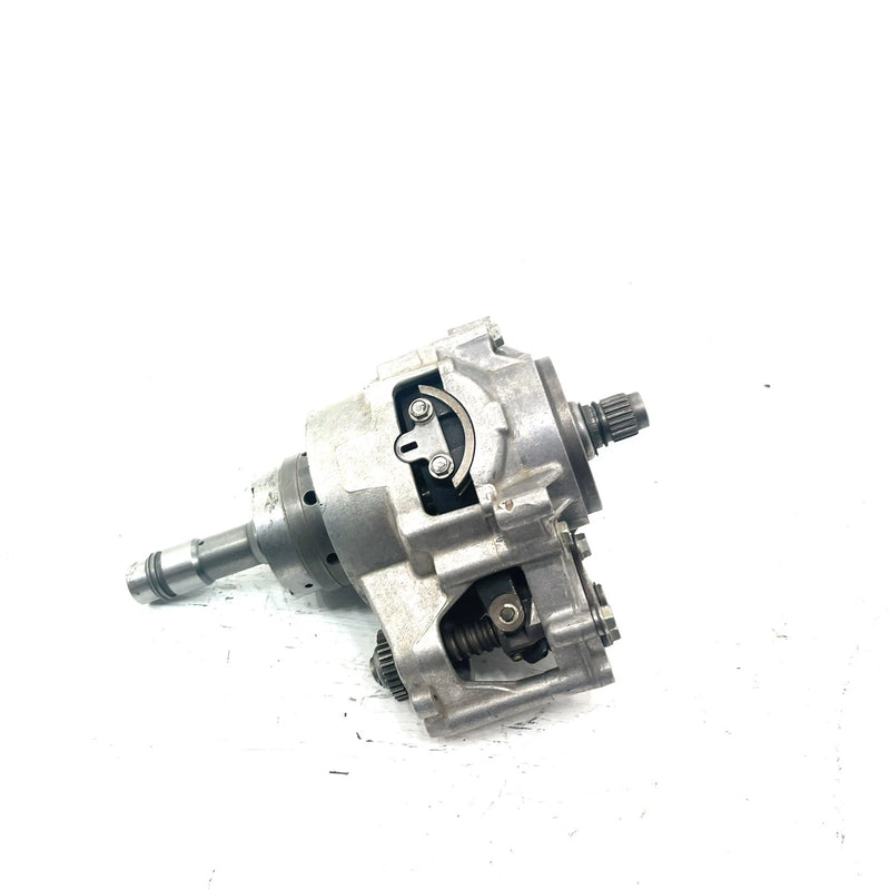 04 Honda Foreman Rubicon 500 4x4 OEM Honda Matic Unit 26000-HN2-A00 AH86