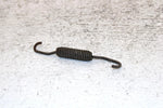 1995 Yamaha Vmax 600 Le Oem Exhaust Torsion Spring Pair 90506-20272-00 Q4363
