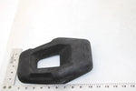 2015 Yamaha Viking Vi Oem Head Rest 2PG-F472L-00-00 XY0.1