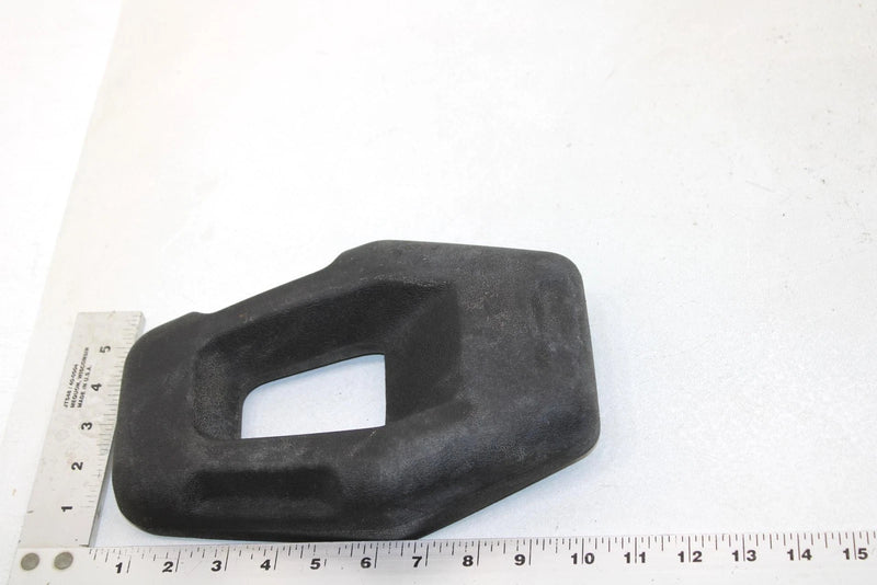 2015 Yamaha Viking Vi Oem Head Rest 2PG-F472L-00-00 XY0.1