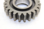 1994 Yamaha  Kodiak 400 Oem 23T Middle Driven Gear 1YW-17583-01-00 Q3377