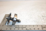 1986 Honda Trx 350 A Fourtrax 4x4 Oem Balancer Shaft 13420-HA5-000 AH43