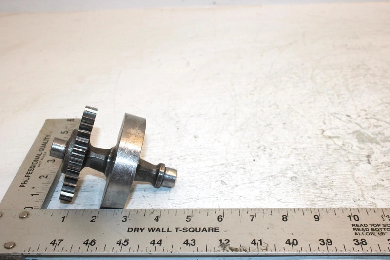 1986 Honda Trx 350 A Fourtrax 4x4 Oem Balancer Shaft 13420-HA5-000 AH43