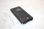 2004 Polaris Sportsman 700 Aftermarket Winch Mount Plate AP143