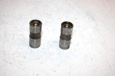 2008 Polaris Ranger 700 Oem Valve Lifter Pair 5134152 5137206 XP0