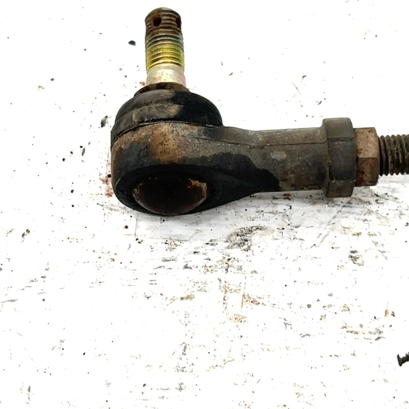 89-01 Suzuki Quadrunner 160 OEM Steering Tie Rod 51281-02C00 AS32
