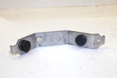1996 Polaris Sl 700 Oem Muffler Cradle Bracket 5222686 JP12