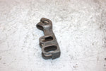 1986 Honda Trx350 Oem Rear Brake Cam Arm 43410-HA7-671 AH40