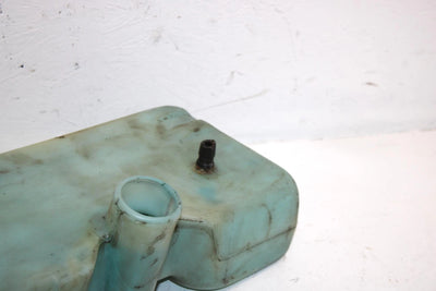 1997 Arctic Cat Monte Carlo 770 Oem Oil Tank W/Sender 0670-720 0620-226 JA9