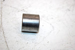 00 Polaris Xc Sp 600 Oem Input Shaft Spacer 5135621 5020913 SP140