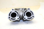 1995 Arctic Cat Daytona Oem Exhaust Manifold 3008-195 JA6