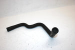 2001 Arctic Cat Zr 600 Oem Engine To Exchanger Hose 0610-418 SA64