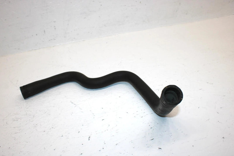 2001 Arctic Cat Zr 600 Oem Engine To Exchanger Hose 0610-418 SA64