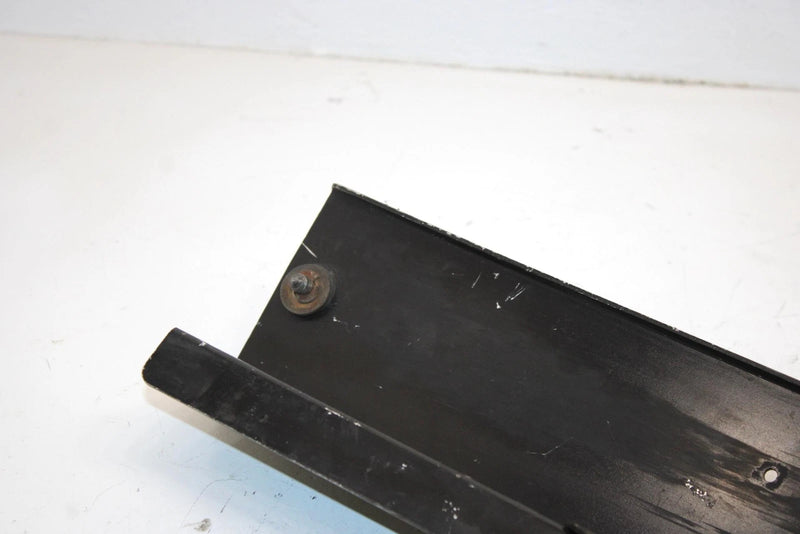 92 Arctic Cat Prowler 440 Oem Clutch Belt Cover 0707-091 SA156