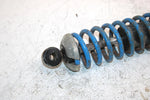 95 Polaris Sport Oem Blue Front Shock 7041284 SP135