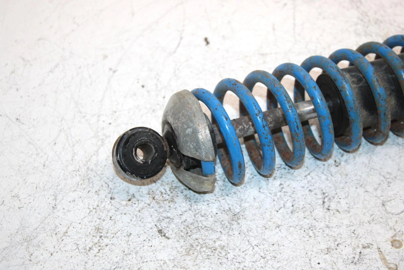 95 Polaris Sport Oem Blue Front Shock 7041284 SP135
