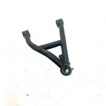 2001 Polaris Sportsman 90 OEM Left A Arm 0450315 AP235