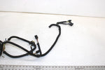 96 Polaris Ultra Sp Oem Main Engine Wiring Harness  2460579 SP199