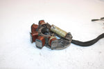 94 Polaris 500 Efi Oem Stator 3084364 SP129